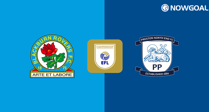 Blackburn vs Preston Prediction 1 February 2025