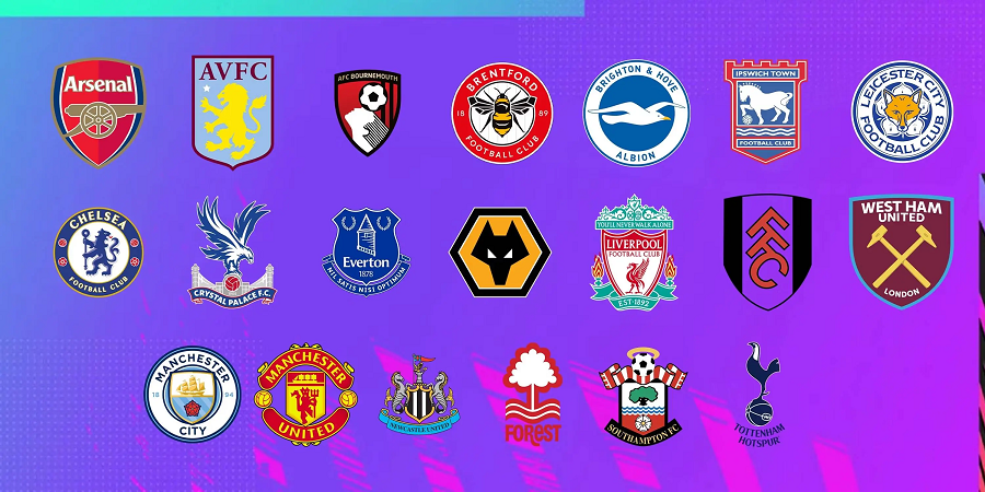 Tuyền thông Anh: 8 đội cung cấp bằng chứng chống lại Man City