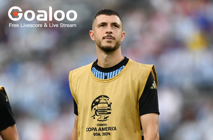 Fabrizio Romano says West Ham have booked medical for ‘great’ target