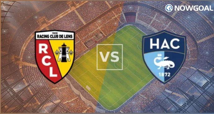 Ligue 1 Preview: Lens Aim to Strengthen Top-Table Push Against Le Havre