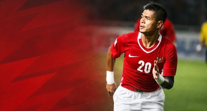 Heartbreak of an Icon: Bambang Pamungkas and Indonesia’s Elusive ASEAN Glory