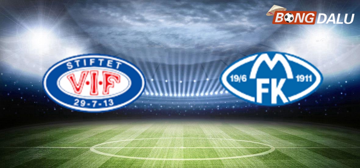 Nhận định Valerenga VS Molde 19:30 22/06/2025 VĐQG Na Uy