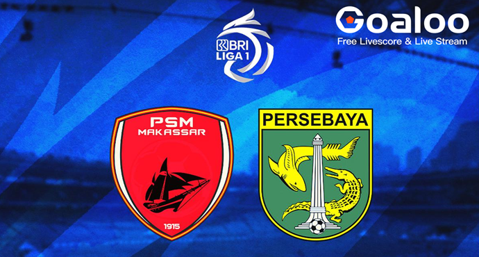 PSM Makassar vs Persebaya Surabaya Prediction 7 March 2025