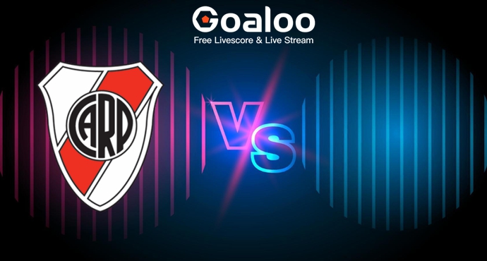River Plate VS Urawa Red Diamonds Prediction 18 June 2025