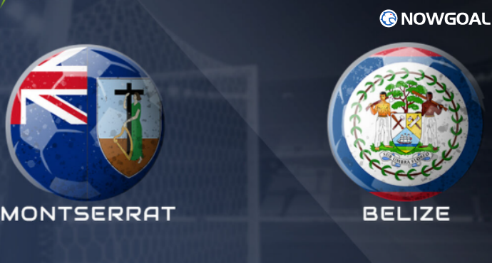 Prediction: Montserrat's Strong Home Desire, Belize Faces Tough Away Challenge