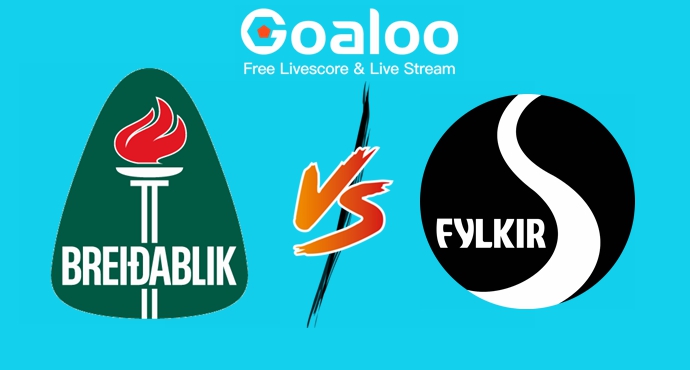 Breidablik vs Fylkir Reykjavik Prediction 7 August 2024