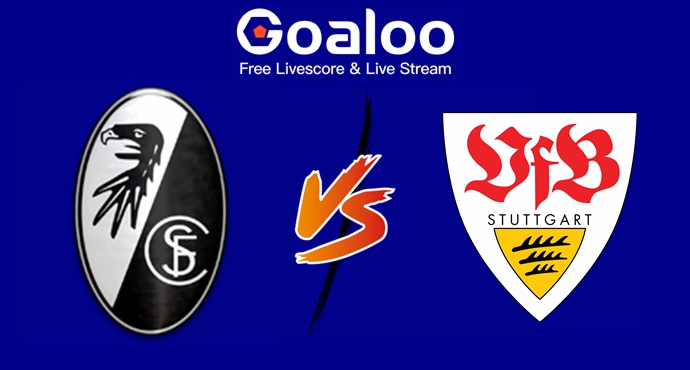 Freiburg Stuttgart prediction