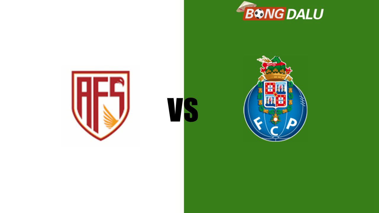 Nhận định Mallorca VS Athletic Bilbao | 03:15 29/10/2024 VĐQG Tây Ban Nha