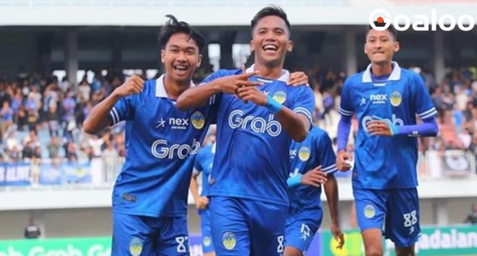 PSIM Yogyakarta’s Long-Term Vision: Building a Sustainable Team Without Overspending