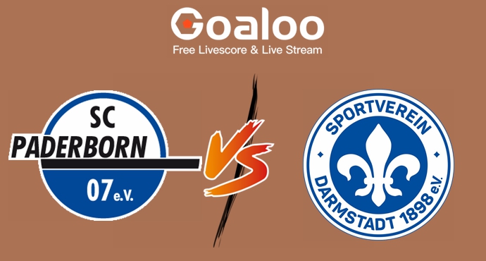 Paderborn vs Darmstadt Prediction 11 August 2024