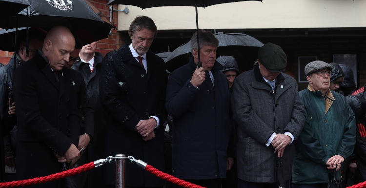 Manchester United thu thập các hồi ước của CĐV để tưởng niệm thảm họa hàng không Munich