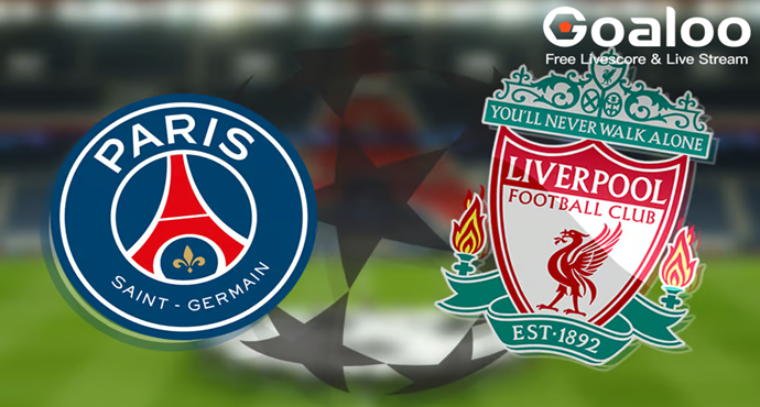 PSG vs Liverpool Prediction 6 March 2025