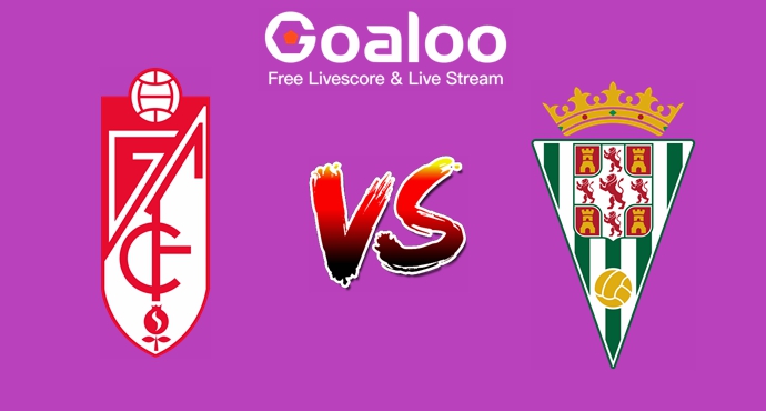 Granada vs Cordoba Prediction 14 October 2024