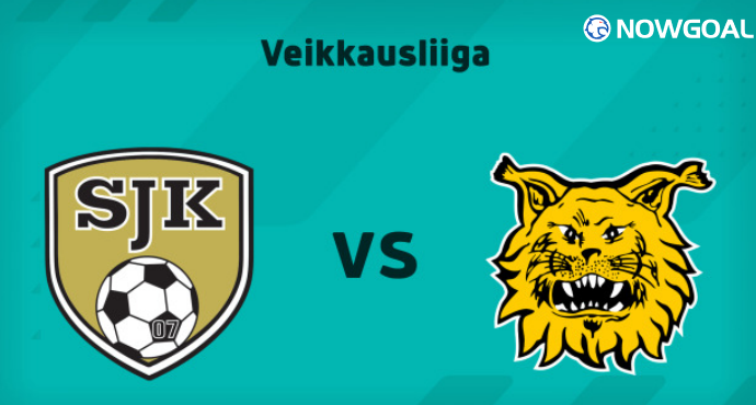 Prediction: July 4th, Finnish Veikkausliiga Match SJK Seinajoen vs Ilves Tampere