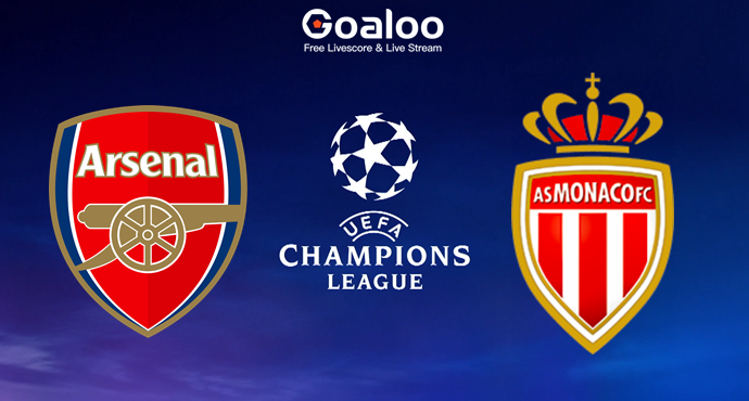Arsenal vs Monaco Prediction 12 December 2024