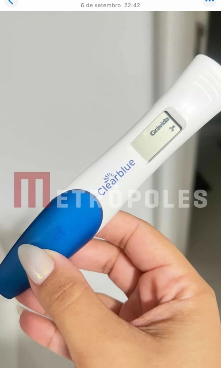 Depay Đùa Cảm Xúc? Hot Girl Mạng Xã Hội Cho Rằng Bị Depay Làm Có Bàng, Rồi Biết Biết Trong Thời Gian Nào