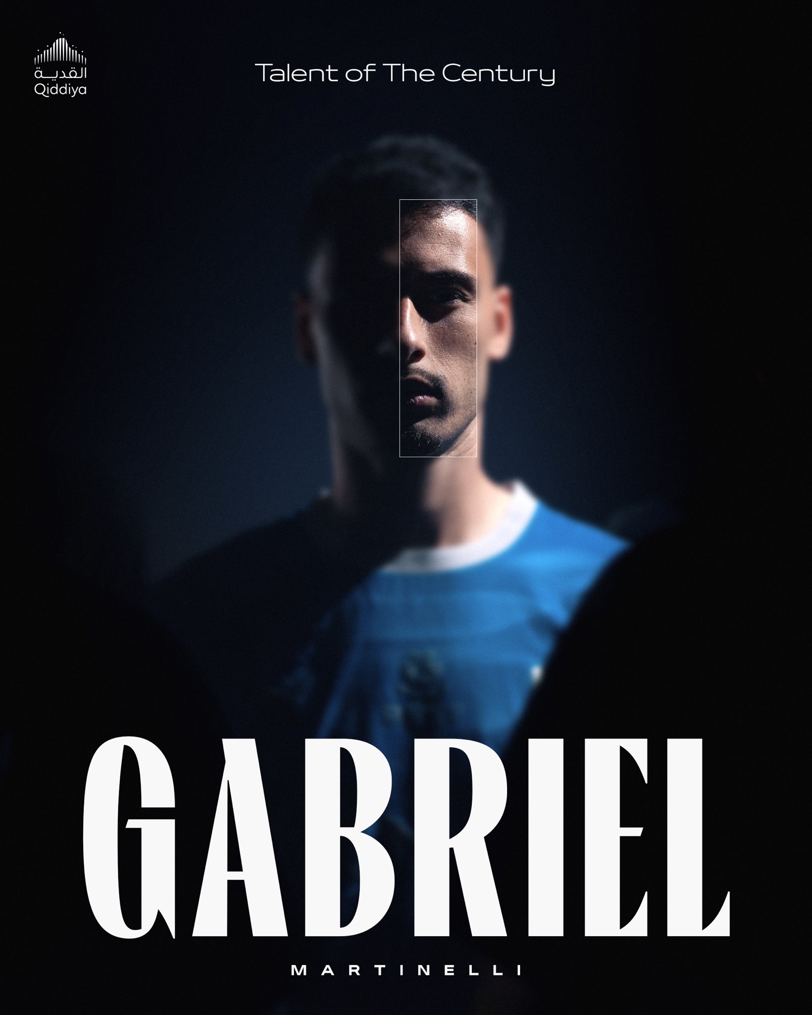 Official: Arsenal forward Gabriel Martinelli joins Al Hilal, with transfer fee reportedly set at €70 million