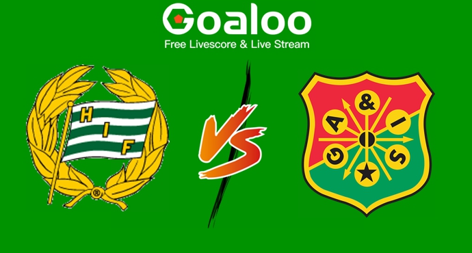 Hammarby vs GAIS Prediction 27 August 2024