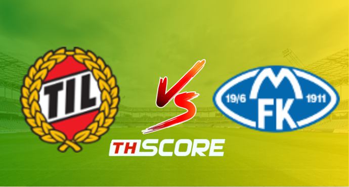 วิเคราะห์บอล【นอร์เวย์ ทิปเปลีเก้น】ทรอมโซ่ ไอแอล VS โมลด์