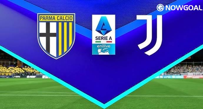 Survival vs Redemption: Parma Host Resurgent Juve