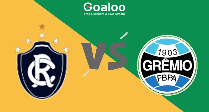 Remo vs. Gremio: Match Prediction---2026/10/08