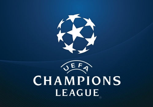 Bắt đầu từ mùa giải 27/28, nhà đương kim vô địch Champions League sẽ có trận mở màn sân nhà riêng