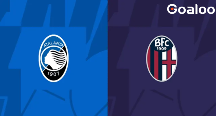Atalanta vs Bologna Prediction 5 February 2025