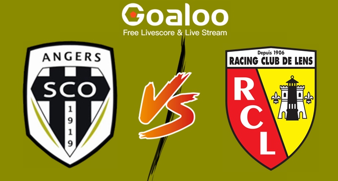 Angers vs Lens Prediction 18 August 2024