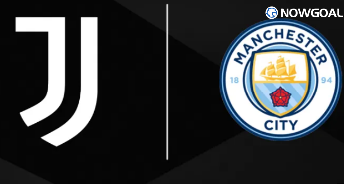 Prediction: June 28th FIFA Club World Cup Juventus vs Manchester City