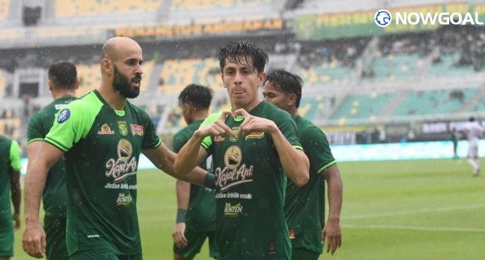 bri liga 1 bri liga 1