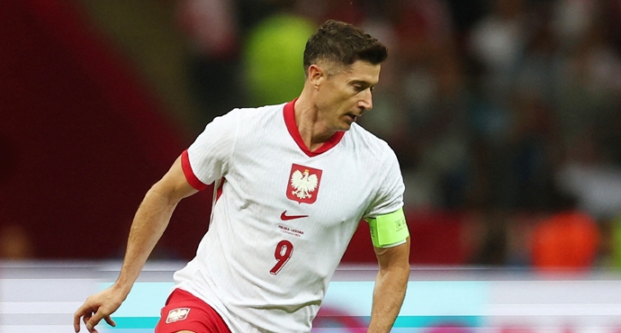 โปรแกรมฟุตบอล ยูโร 2024 ประจำวันที่ 21 มิ.ย. 67 พร้อมช่องถ่ายทอดสด ครบทุกคู่