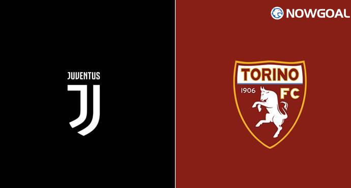 Derby della Mole: Juventus Rising as Torino Chase an Upset