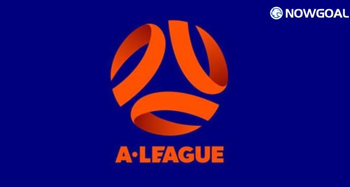 A-League Match-Fixing Scandal Leads to Severe Bans for Four Players