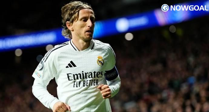 Napoli Targets Darwin Nunez to Boost Attack Ahead of Champions League Campaign