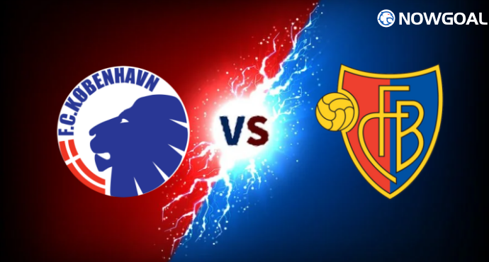 Prediction: August 27th UEFA Champions League FC Copenhagen vs Basel