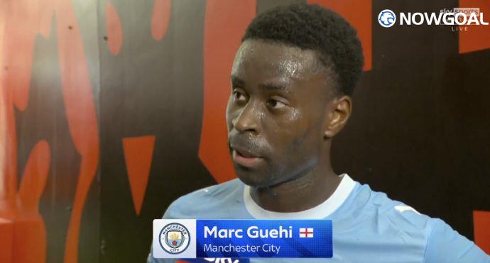 The Athletic Calls for End of Premier League Half-Time Interviews Over Lack of Insight
