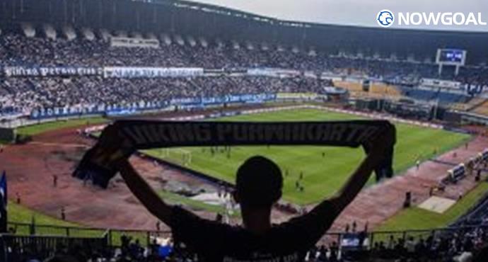 Liga 1 Emerges as Southeast Asia’s Most-Watched Football League in 2024-25 Season