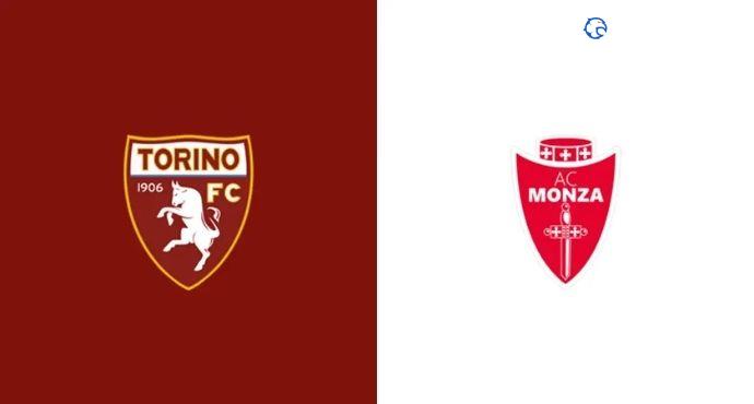 Torino vs Monza Preview: Granata Aim to Advance in Coppa Italia