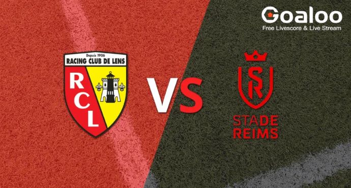 Resurgent Lens Eye Home Win Against Relegation-Threatened Reims