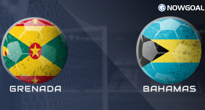 Prediction: Grenada's Home Strength, Bahamas Likely to Struggle Away