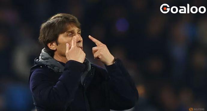 Conte's Napoli Reignites Title Chase with Milan Victory