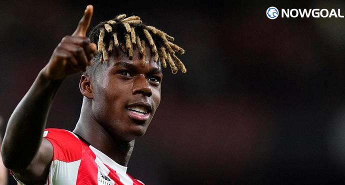 Nico Williams Warned: Barcelona No Longer the Ideal Destination