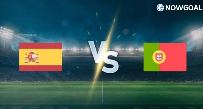 Prediction: July 3th, UEFA Women's EURO Match Spain (W) vs Portugal (W)