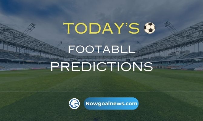 La Liga - Mallorca VS Valencia Prediction