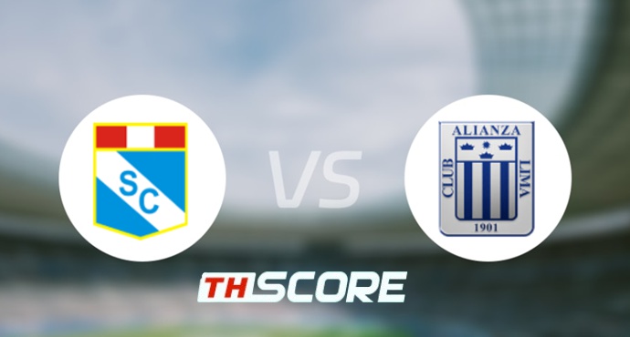 วิเคราะห์บอล【เปรู ดิวิชั่น 1】สปอร์ติ้งคริสตัล VS เอเลี่ยนซา ลิม่า