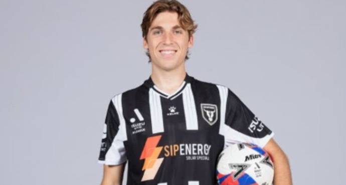 Macarthur FC Blocks Luke Vickery’s Indonesia Call-Up Ahead of ASEAN Hyundai Cup 2026
