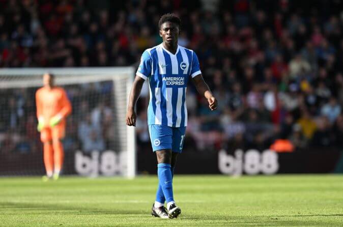 Bản tin chuyển nhượng MU: chờ “thời cơ vàng” ở kỳ đông