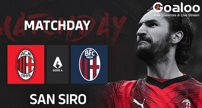 Bologna vs Milan Prediction 28 February 2025