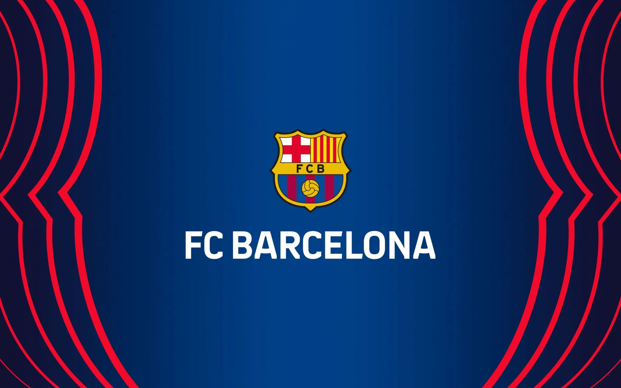 Xung đột leo thang! Chính thức Barcelona: CLB quyết định rút khỏi Ủy ban đại diện La Liga