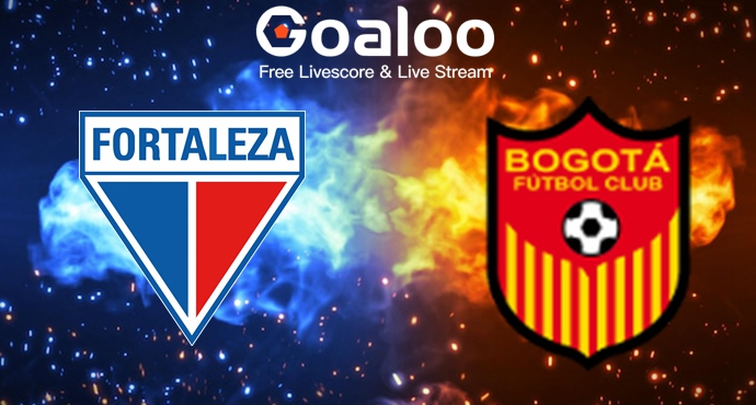 Fortaleza vs Bogota Prediction 31 May 2025